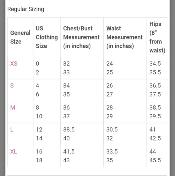 Entro Boho Tie Dye Fringe Tank Top Women's Size Large - Picture 10 of 11